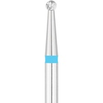 EXO Твърдосплавен накрайник шар EXO Pro 1, 8 мм (138601)