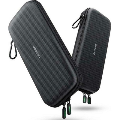 UGREEN Portable Case Nintendo Switch
