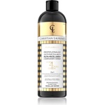 Christian Laurent Pour La Beauté почистваща и премахваща грима мицеларна вода 500ml