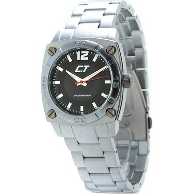 Chronotech CC7079M-02M
