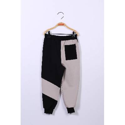 ZEYLAND ДОЛНИЩЕ ДОЛНИЩЕ (232z1buf07)