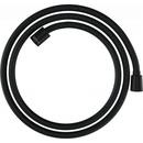 Axor 28290670