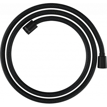 Axor 28290670