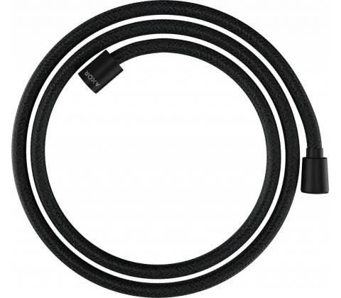 Axor 28290670
