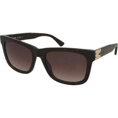 Moschino MOS211 S 086 HA