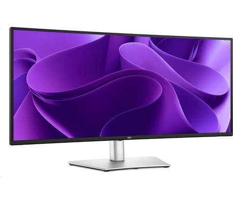 Dell P3425WE