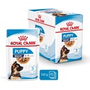 Royal Canin Maxi Puppy 10 x 140 g