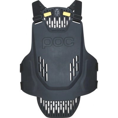 Poc Vpd System Tanktop – Zboží Mobilmania