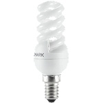  ЕСЛ spiral d2 e14 9w 2700k (99210048)