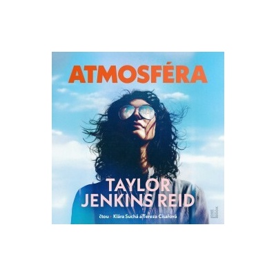 Atmosféra