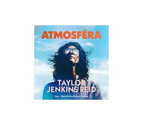 Atmosféra