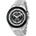 Maserati R8873612059