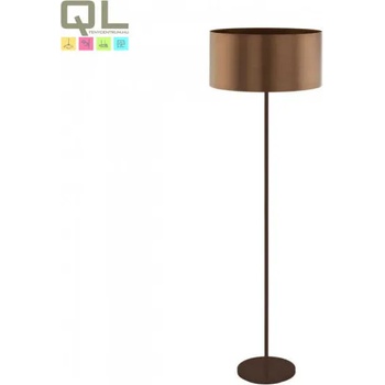 Image 1 of EGLO Saganto 39358