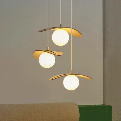 OSRAM 4058075847705
