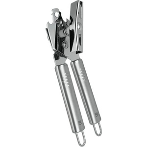 Metaltex Отварачка за консерви , дължина 20 cm Imperial - Metaltex (233250 000)
