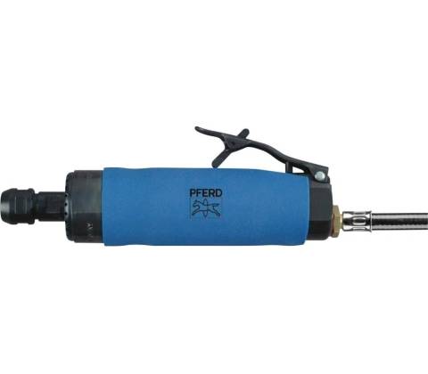 Pferd PG 8/220 HV