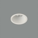 ACB E377100B
