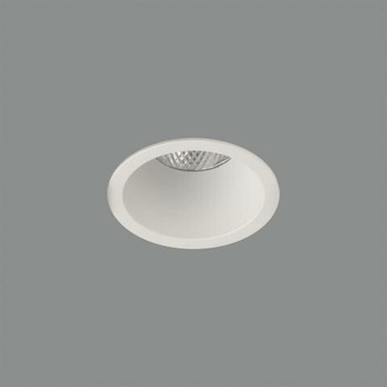 ACB E377100B