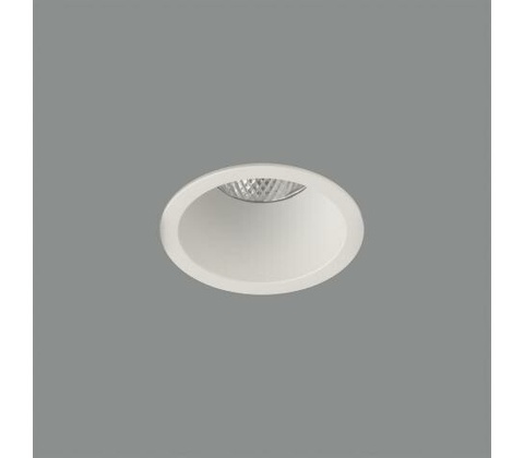 ACB E377100B