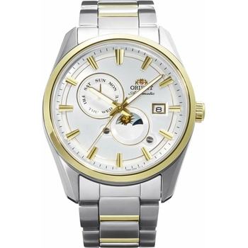 Orient AK0312S30B