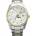 Orient AK0312S30B