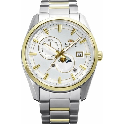 Orient AK0312S30B
