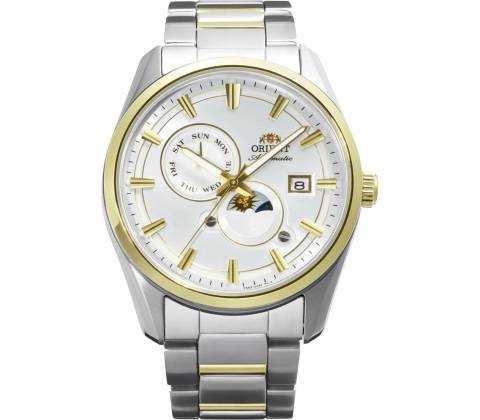 Orient AK0312S30B