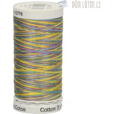 Nit Gütermann SULKY Cotton 4113