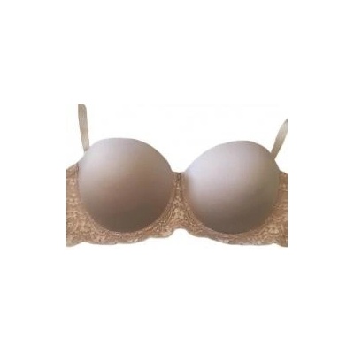 Leilieve 7860 biela