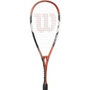 Wilson PY Team
