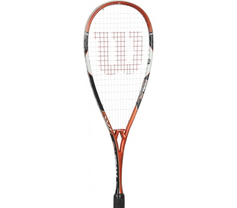 Wilson PY Team