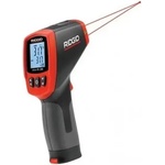 RIDGID Термометър ridgid ir-200 (36798)