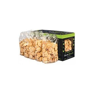Fitmin Piškóty For Life pre psy MULTIPACK 6x 200 g