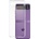 Safe Калъф Safe - Motorola Razr 2023, прозрачен (5711724955075)