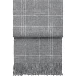Elvang Superior одеяло, 130 x 200 см, светлосиво (60003-LW)