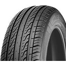 Osobní pneumatiky Nordexx NS5000 235/60 R16 100V
