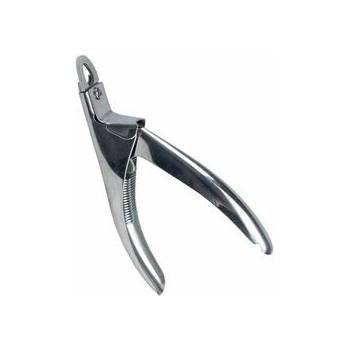 Kruuse Kleště na drápky Guillotine 12,5 cm