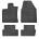 FroGum Стелки Frogum 0450 Nissan Qashqai I 2007-2013