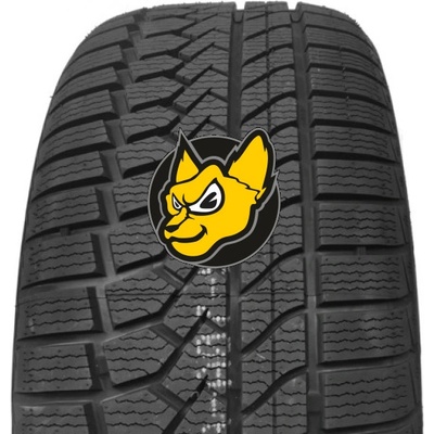 Yartu Zupersnow Z507 235/55 R18 104V