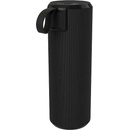 BML S-series S6