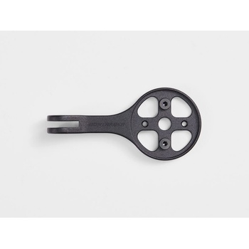 držák Bontrager Pro Blendr Alloy Computer Mount