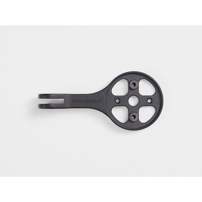 držák Bontrager Pro Blendr Alloy Computer Mount