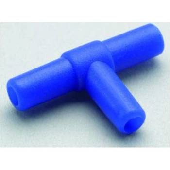 Revtec Горивен съединител Т (2)