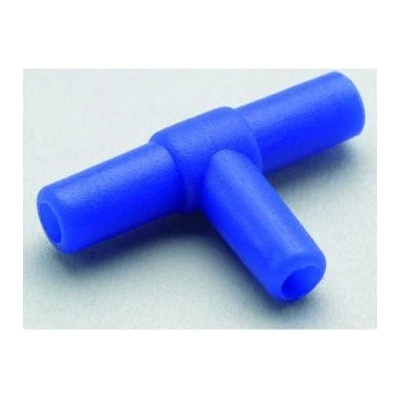 Revtec Горивен съединител Т (2)