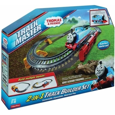 Fisher Price herní set destinace – Zbozi.Blesk.cz