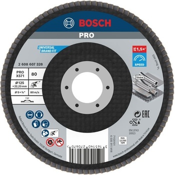 Bosch 2.608.607.328