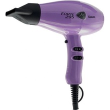 Ultron Forte 295 STHAUER ITALY 550 g LILIAC
