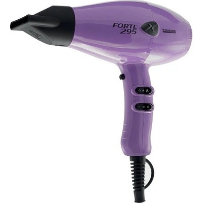Ultron Forte 295 STHAUER ITALY 550 g LILIAC