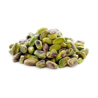 World Herbs Pistácie loupané natural 500 g