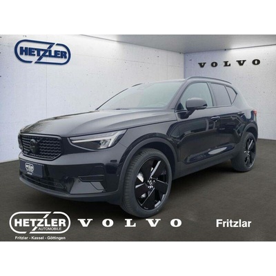 Volvo XC40 B3 Plus 120 kW